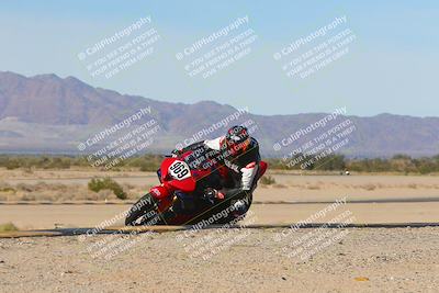 media/Dec-10-2023-SoCal Trackdays (Sun) [[0ce70f5433]]/Turn 9 Inside Set 1 (1115am)/